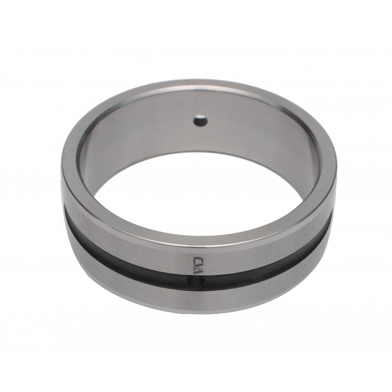 Втулка привода CVA для экскаватора-погрузчика CAT серии D B C