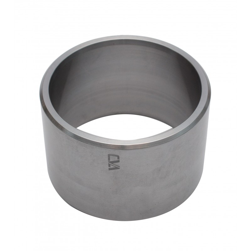 ВТУЛКА ПРИВОДА TILT CAT ЭКСКАВАТОР-ПОГРУЗЧИК-CVA