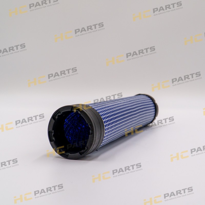 JCB Air filter - mini excavator