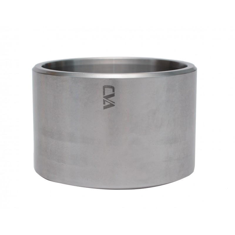 ВТУЛКА ПРИВОДА TILT CAT ЭКСКАВАТОР-ПОГРУЗЧИК-CVA