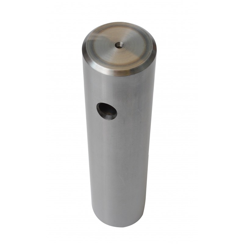 ШТИФТ ЗАДНЕЙ БАБКИ CAT ЭКСКАВАТОР-ПОГРУЗЧИК CVA