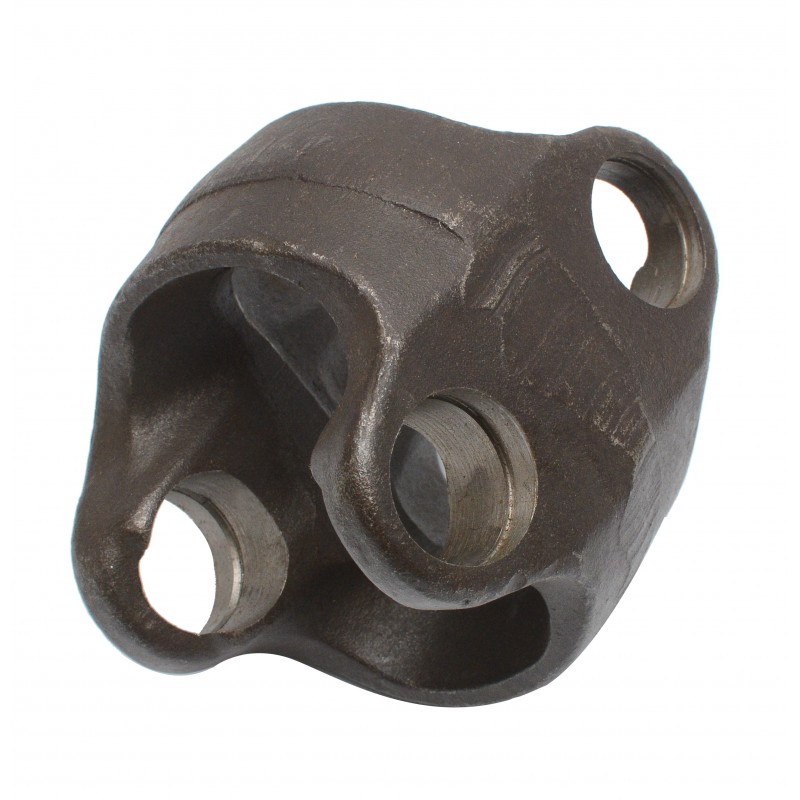 СОЕДИНИТЕЛЬНАЯ МУФТА JCB ЭКСКАВАТОР-ПОГРУЗЧИК