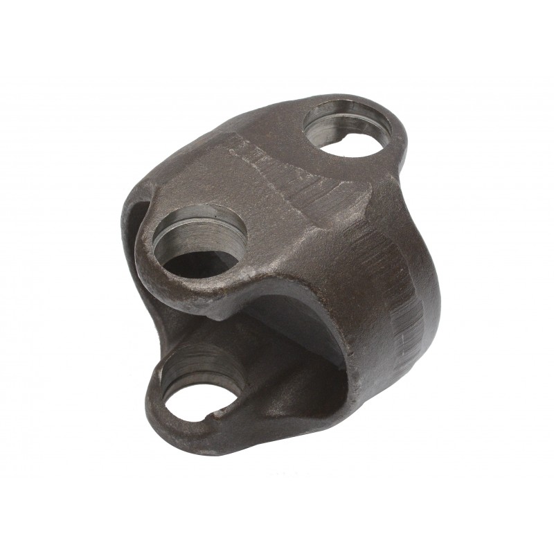 СОЕДИНИТЕЛЬНАЯ МУФТА JCB ЭКСКАВАТОР-ПОГРУЗЧИК