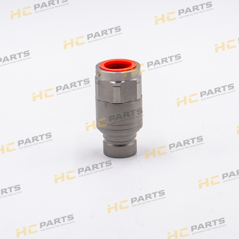 JCB быстрое соединение 3/4 " BSP-OEM