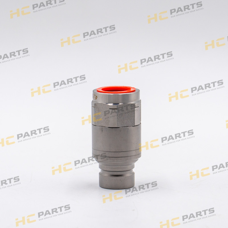 JCB быстрое соединение 3/4 " BSP-OEM