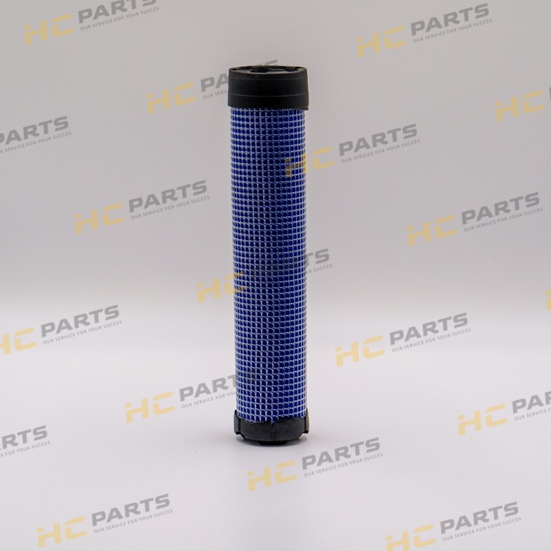 JCB Air filter - mini excavator