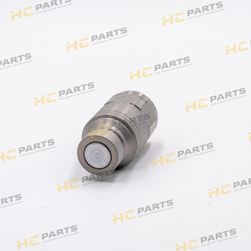 JCB быстрое соединение 3/4 " BSP-OEM
