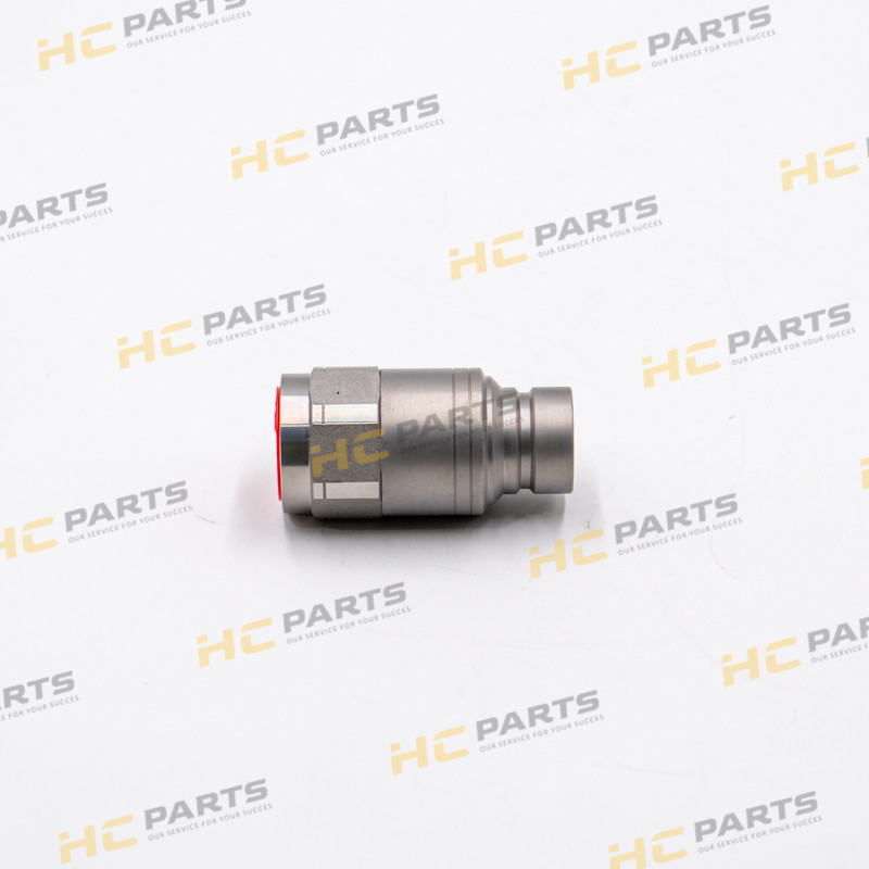 JCB быстрое соединение 3/4 " BSP-OEM