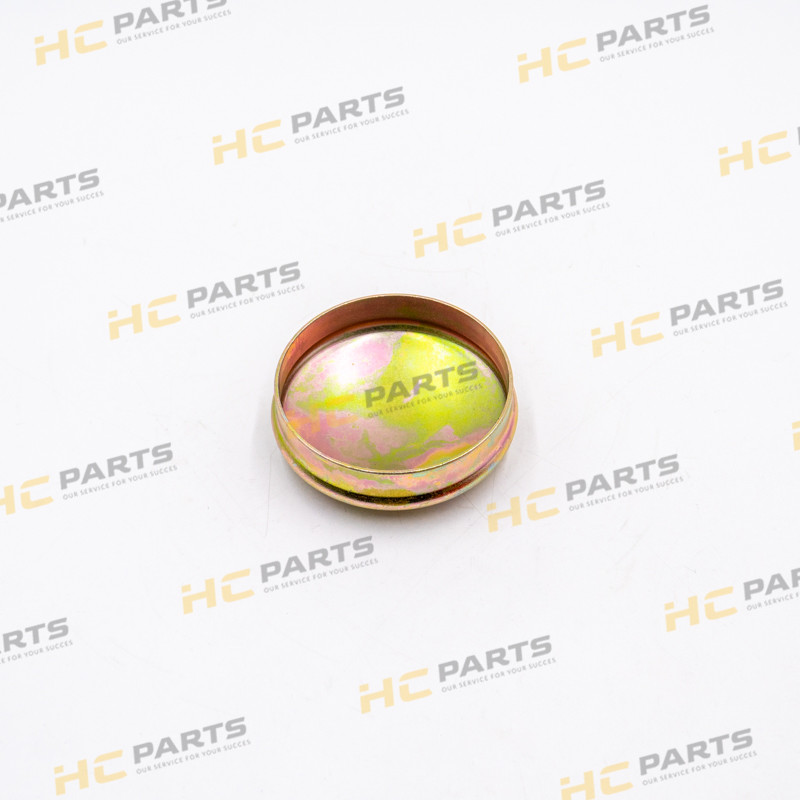 JCB Cap grease - AZERI PARTS
