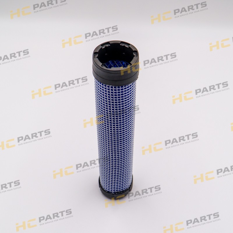 JCB Air filter - mini excavator
