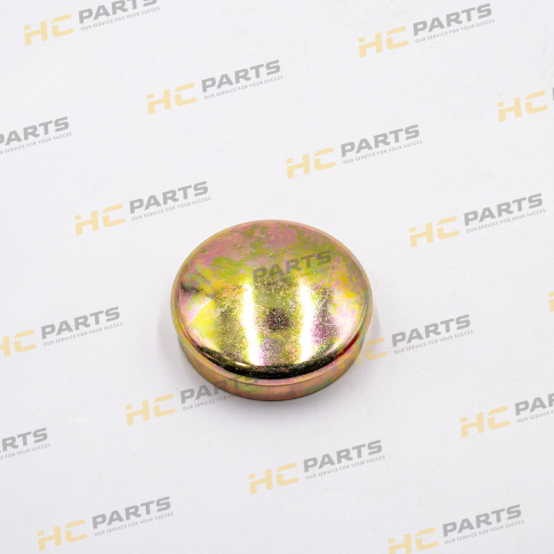 JCB Cap grease - AZERI PARTS