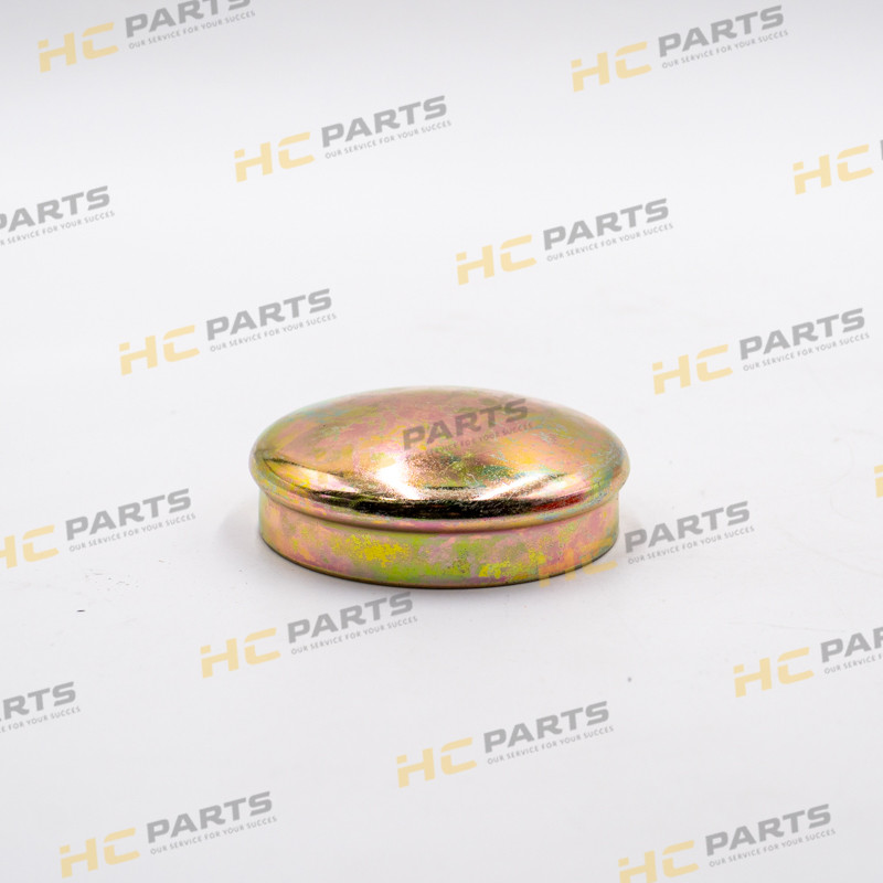 JCB Cap grease - AZERI PARTS