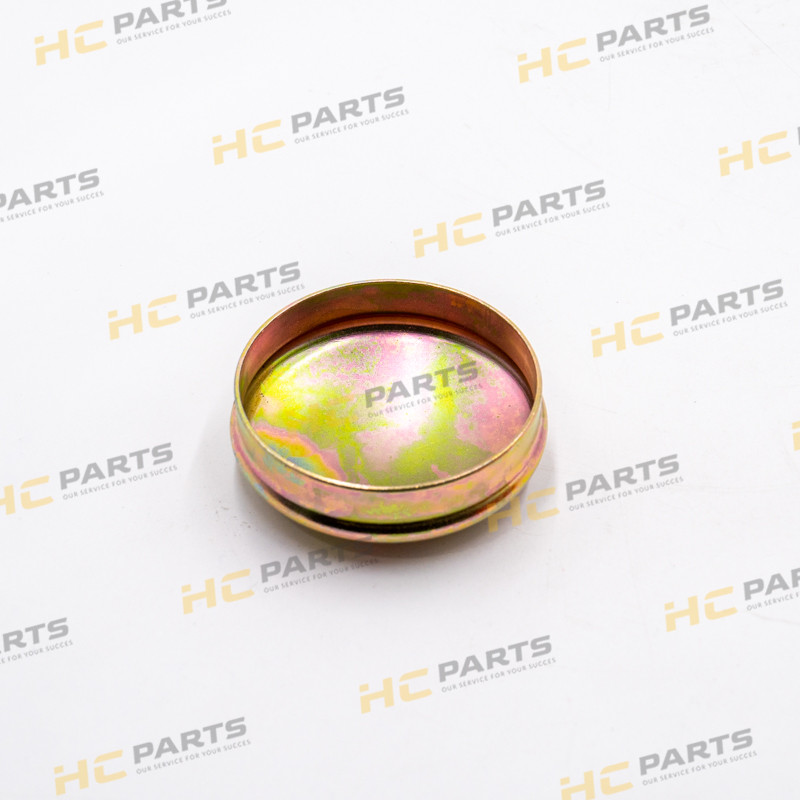 JCB Cap grease - AZERI PARTS