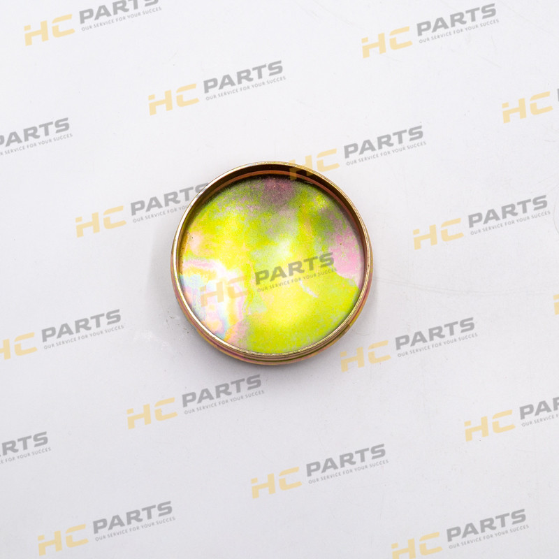 JCB Cap grease - AZERI PARTS