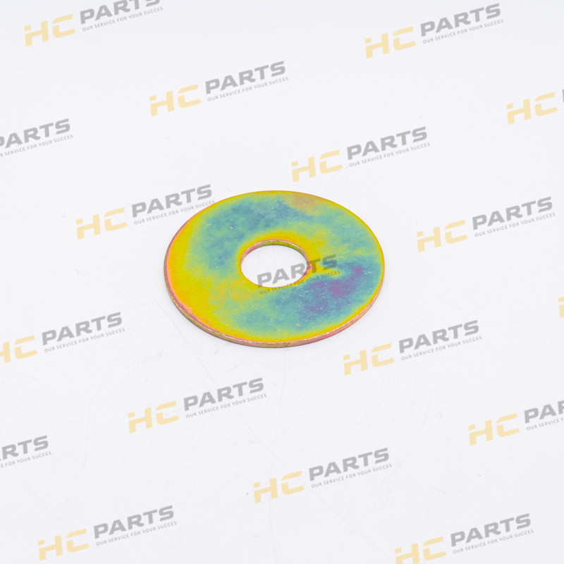 JCB датчик положения колес-AZERI PARTS