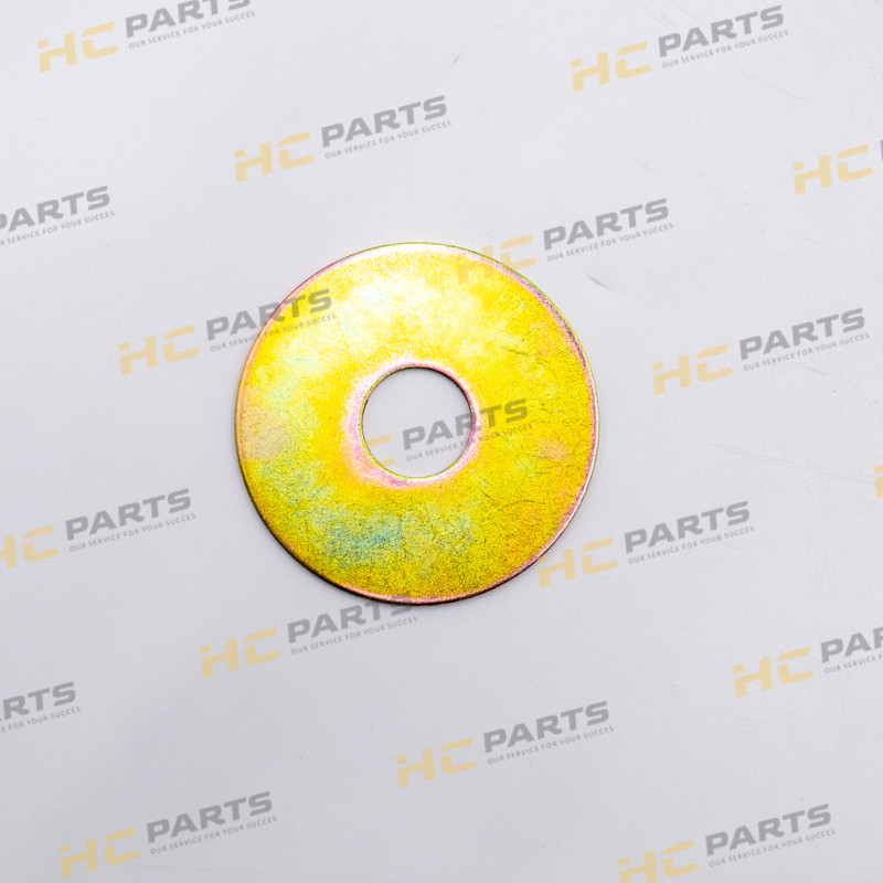 JCB Washer wheel alignment sensor - AZERI PARTS