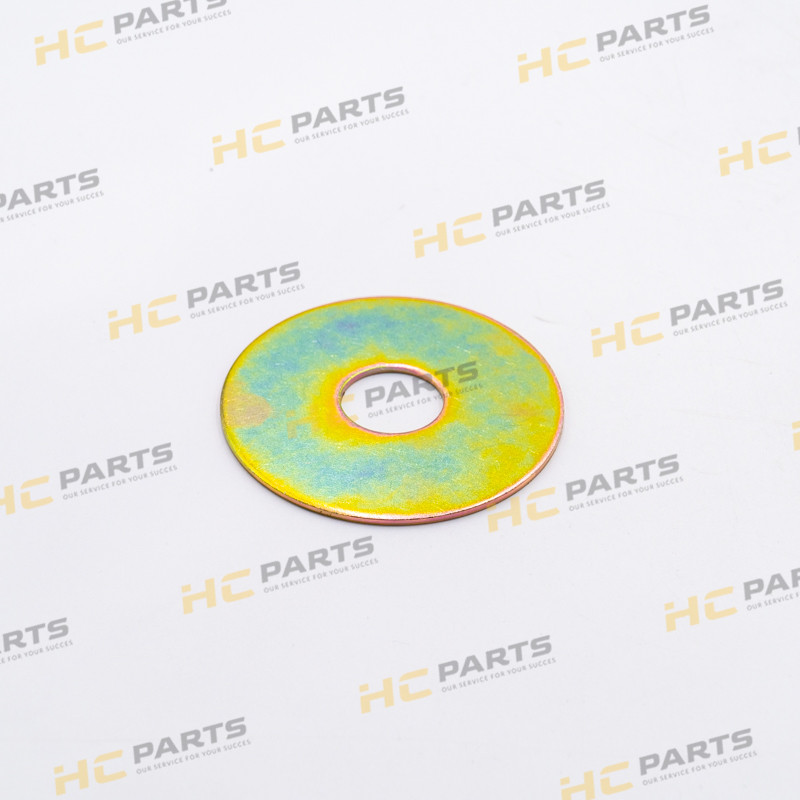 JCB Washer wheel alignment sensor - AZERI PARTS