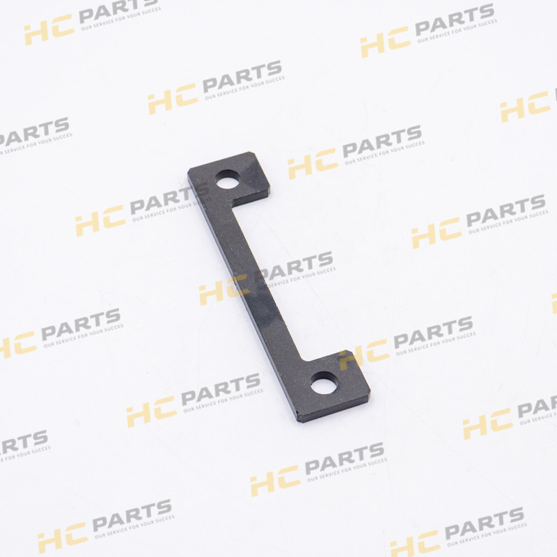 JCB Rear Lamp Mount - AZERI PARTS