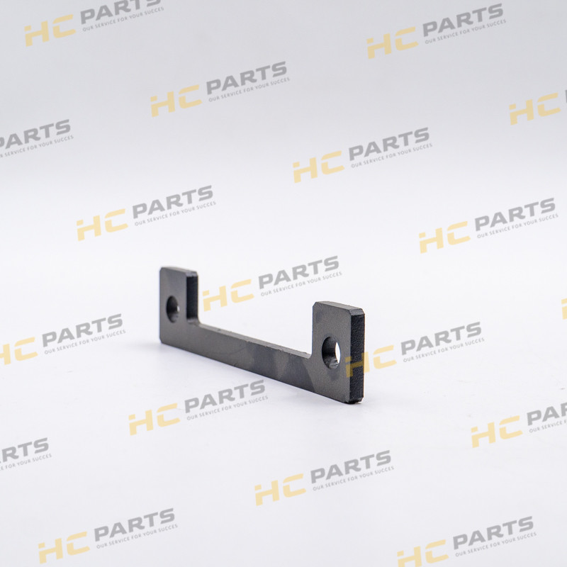 JCB Rear Lamp Mount - AZERI PARTS