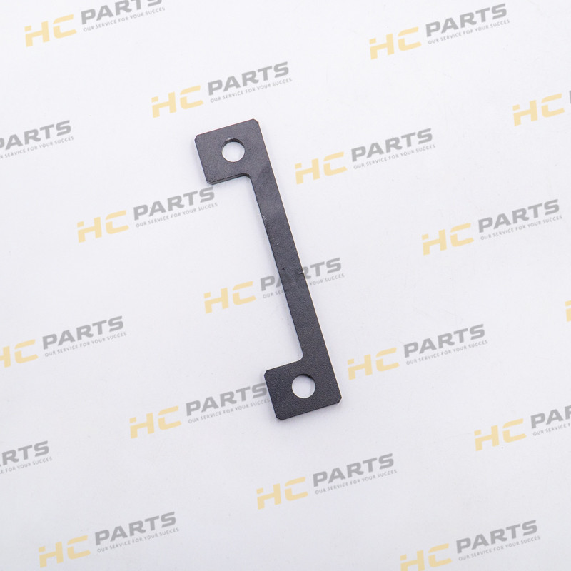 JCB Rear Lamp Mount - AZERI PARTS