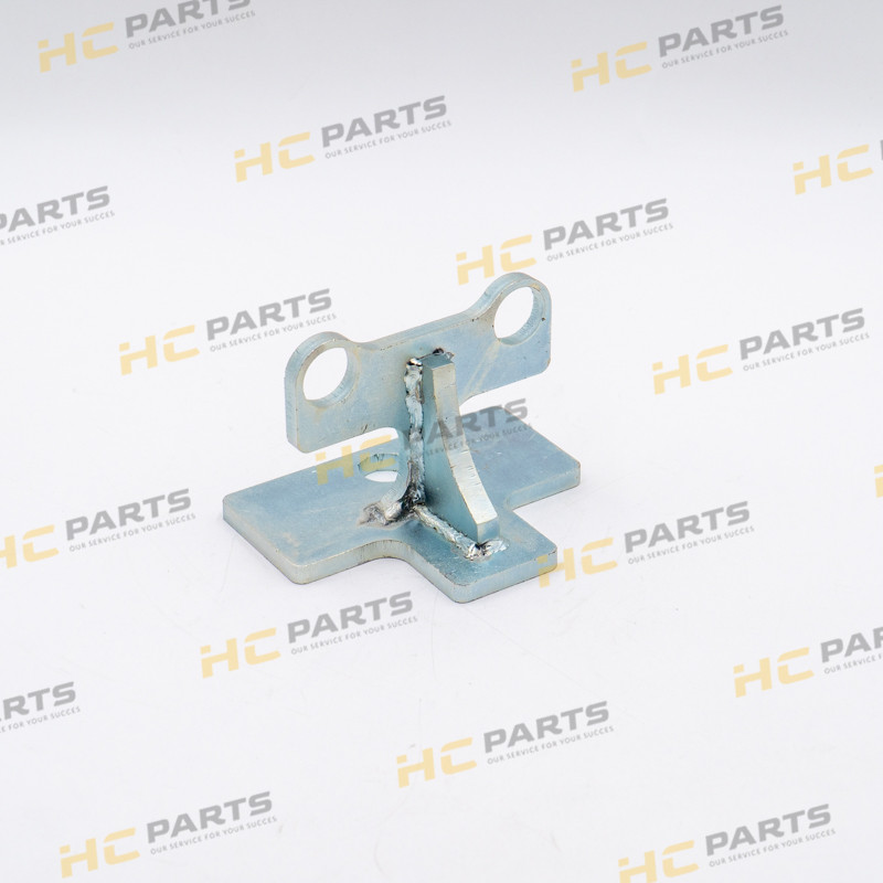 JCB крепление-AZERI PARTS