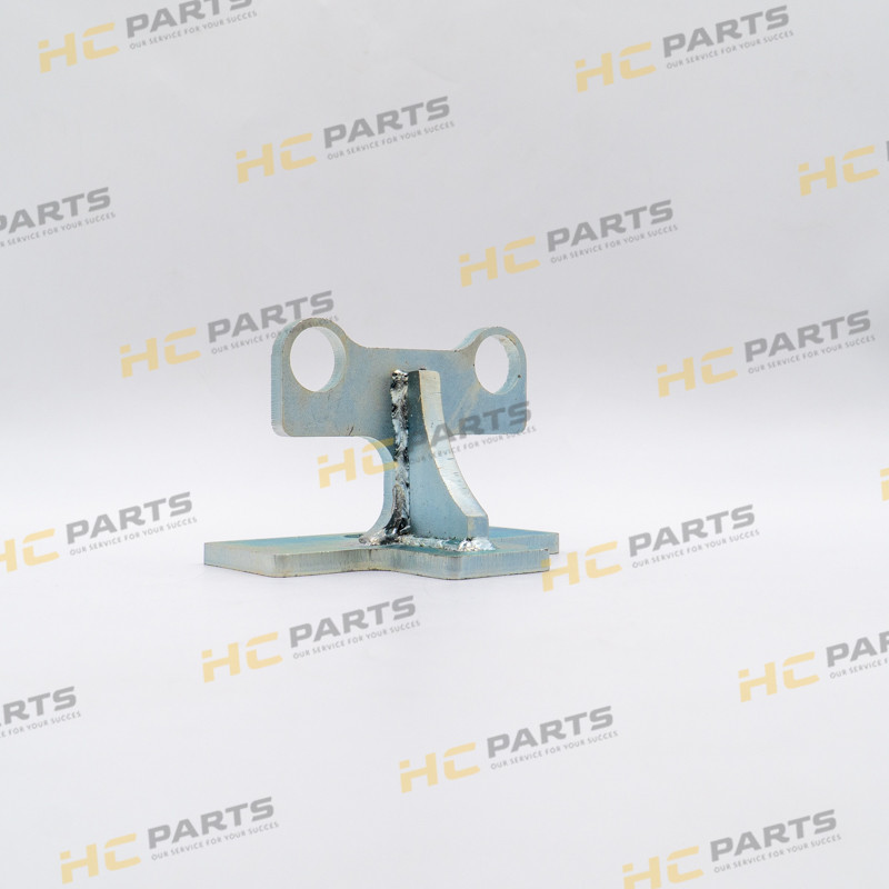 JCB крепление-AZERI PARTS