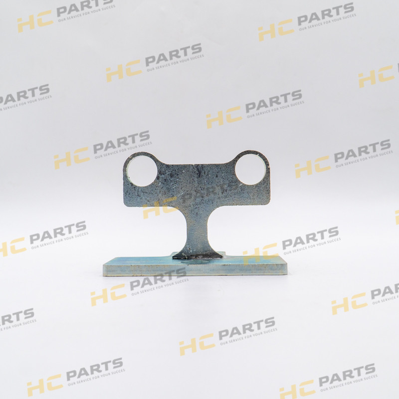 JCB крепление-AZERI PARTS