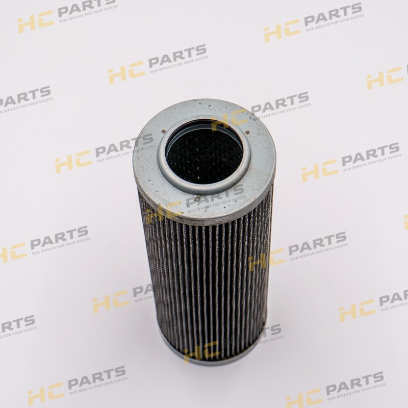 JCB Transmission hydraulic filter - Fastrac