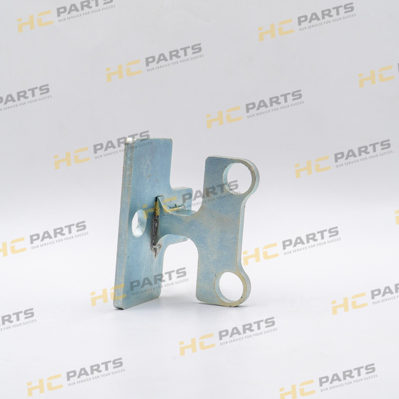 JCB крепление-AZERI PARTS