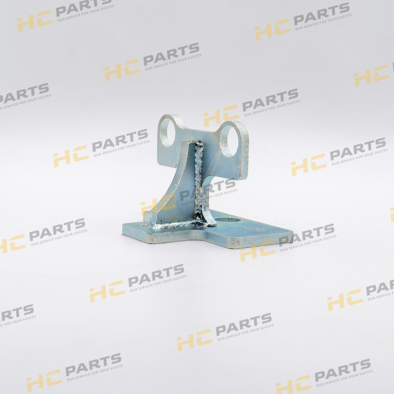 JCB крепление-AZERI PARTS