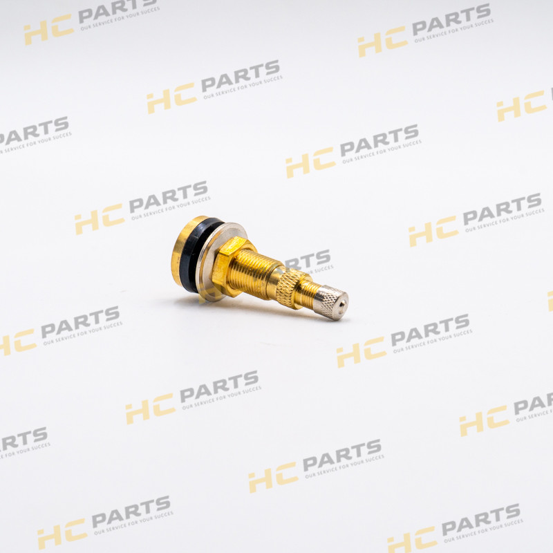 JCB Tyre Valve - AZERI PARTS