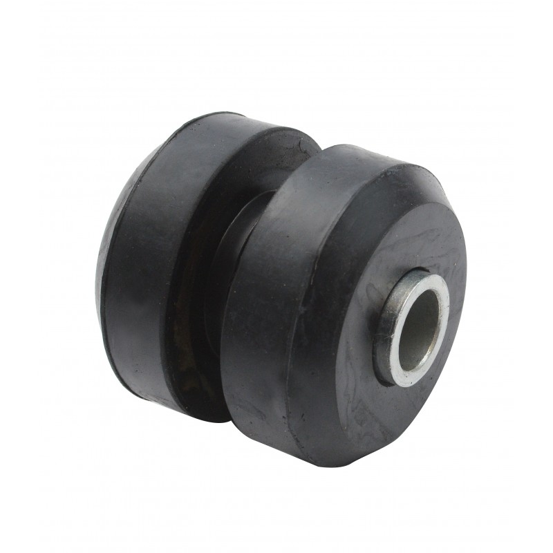 ПОДУШКА ДВИГАТЕЛЯ CAT МИНИ-ЭКСКАВАТОР