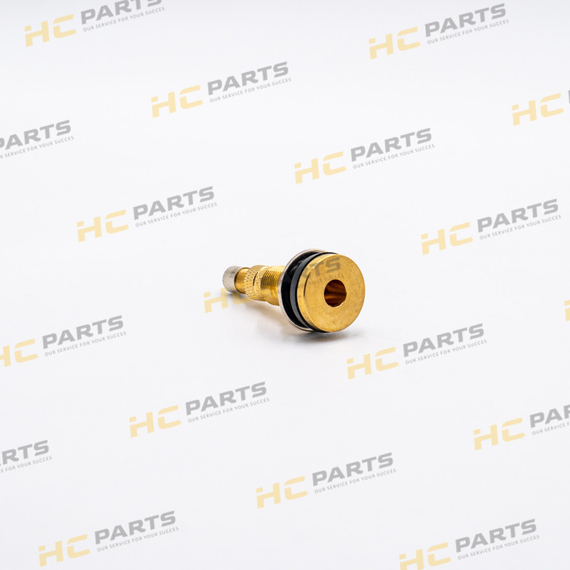 JCB Tyre Valve - AZERI PARTS