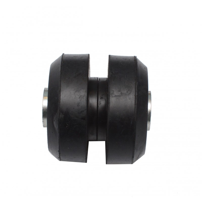 ПОДУШКА ДВИГАТЕЛЯ CAT МИНИ-ЭКСКАВАТОР