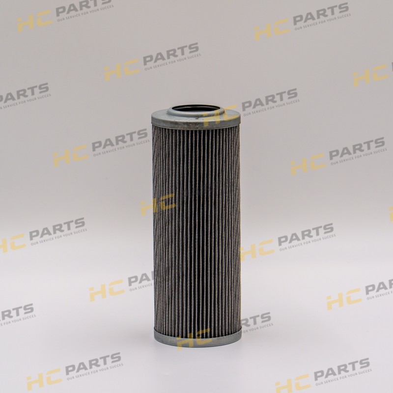 JCB Transmission hydraulic filter - Fastrac