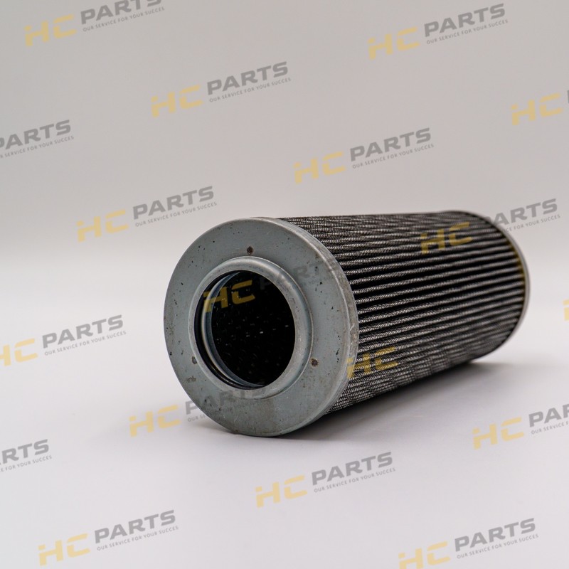 JCB Transmission hydraulic filter - Fastrac