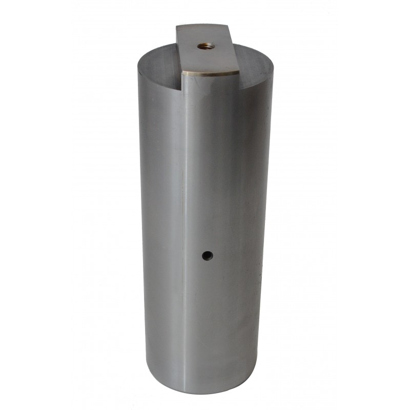 CVA ШТЫРЬ НАКЛОНА КОВША VOLVO ПОГРУЗЧИК