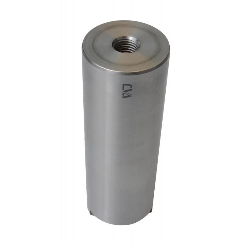 CVA ШТЫРЬ НАКЛОНА КОВША VOLVO ПОГРУЗЧИК