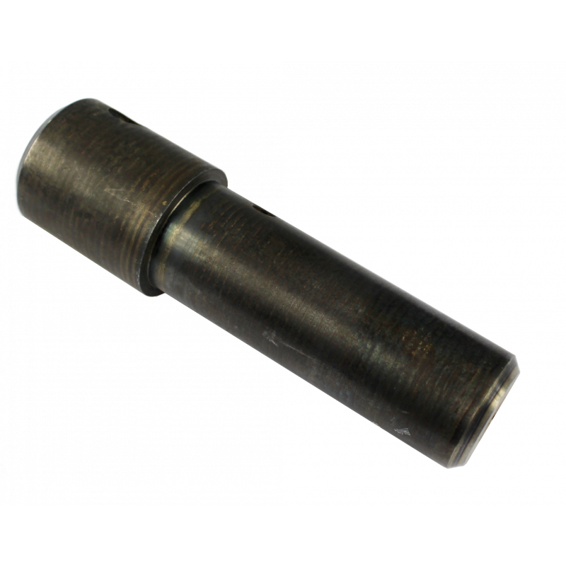 ПРЕДОХРАНИТЕЛЬНЫЙ ШТИФТ СТРЕЛЫ JCB ЭКСКАВАТОР-ПОГРУЗЧИК