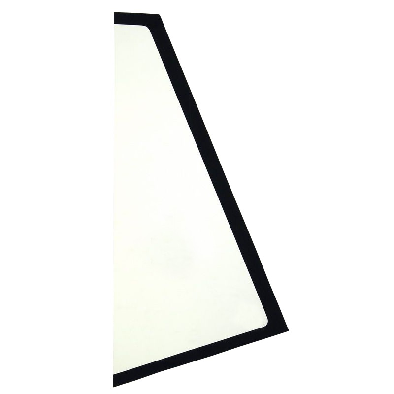 ФРОНТАЛЬНЫЙ ФРОНТАЛЬНЫЙ ФРОНТАЛЬНЫЙ ФРОНТАЛЬНЫЙ ФРОНТАЛЬНЫЙ ФРОНТАЛЬНЫЙ ПОГРУЗЧИК WA380-7 4239264721