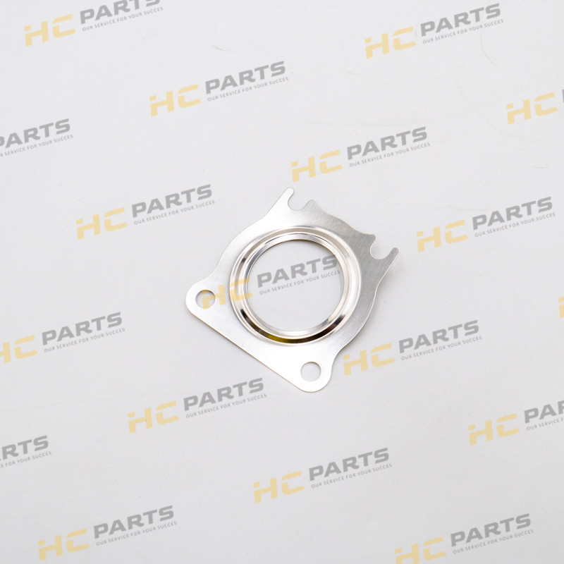 JCB прокладка EGR-AZERI PARTS
