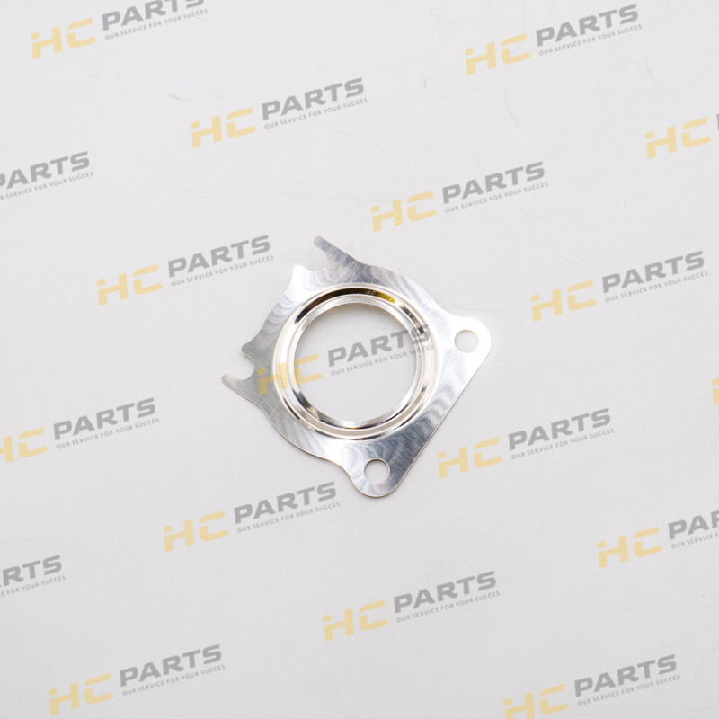 JCB прокладка EGR-AZERI PARTS