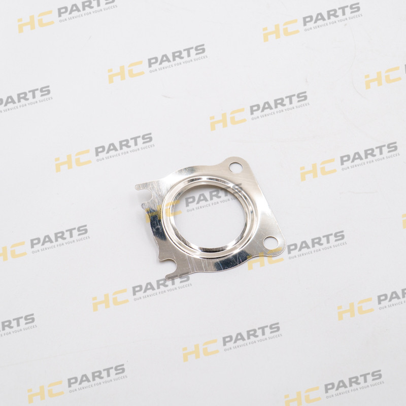 JCB прокладка EGR-AZERI PARTS