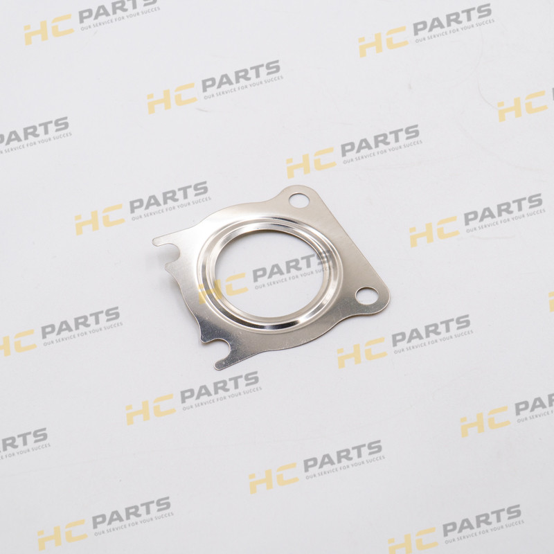 JCB прокладка EGR-AZERI PARTS