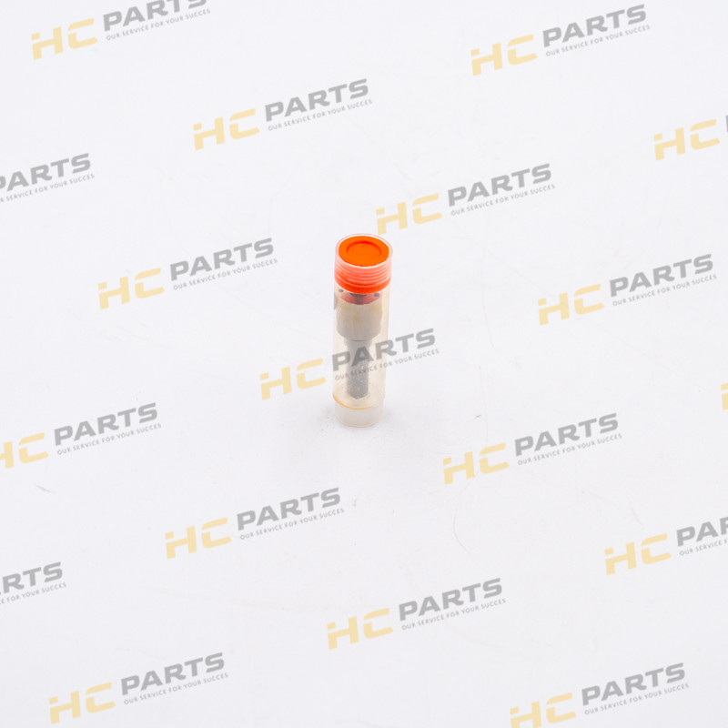 JCB наконечник впрыска-AZERI PARTS
