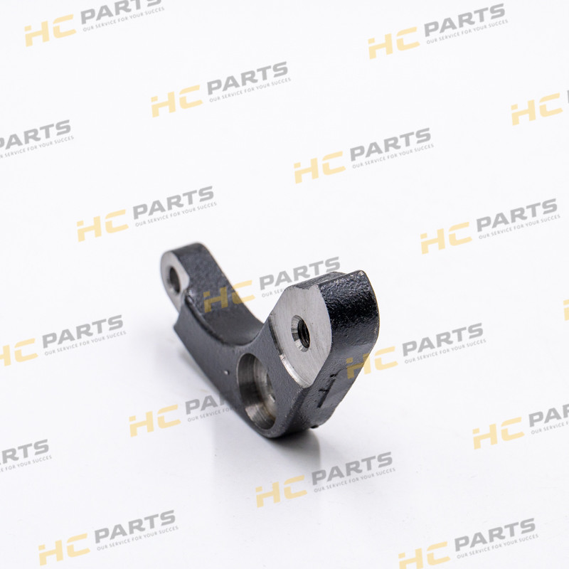 JCB крепление натяжного ролика DIESELMAX ECOMAX-AZERI PARTS