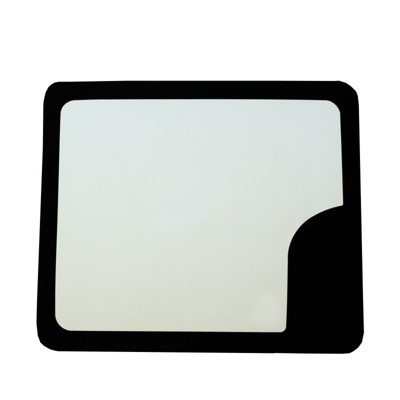 ЗАДНЕЕ СТЕКЛО ШЕЛКОГРАФИЯ МИНИ-ЭКСКАВАТОР CASE CX60C NEW HOLLAND E60C HYUNDAI R60CR-9 71ML-03020