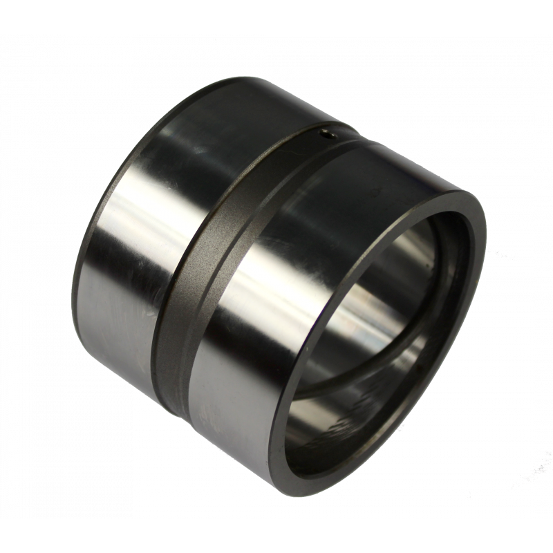 ВТУЛКА КРЕПЛЕНИЯ КОВША ЭКСКАВАТОР VOLVO