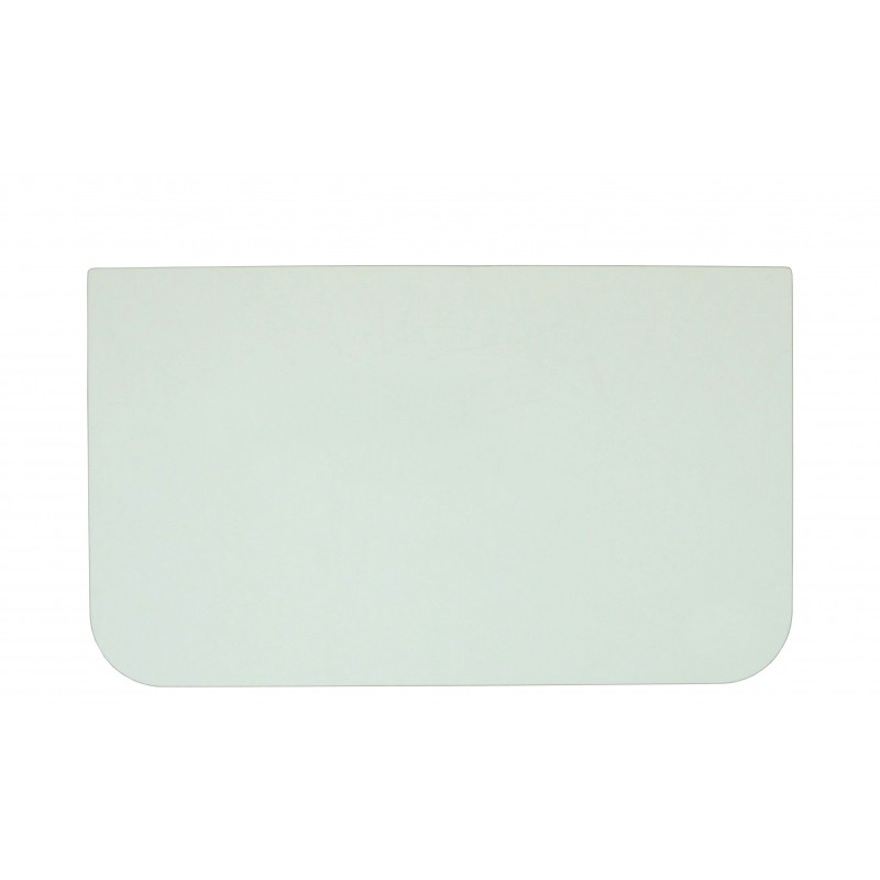 ВЕТРОВОЕ СТЕКЛО НИЖНИЙ ГУСЕНИЧНЫЙ ЭКСКАВАТОР CX75SR KHN3046