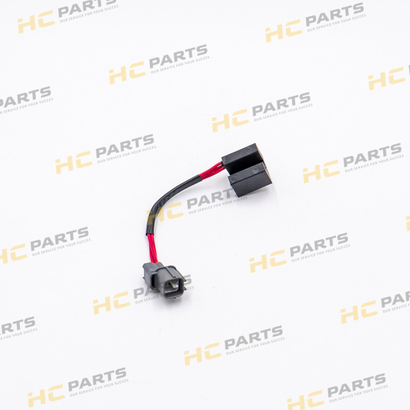 JCB Brake light sensor - AZERI PARTS